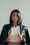 Sophia M.